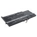 HP Envy 6-1026TU