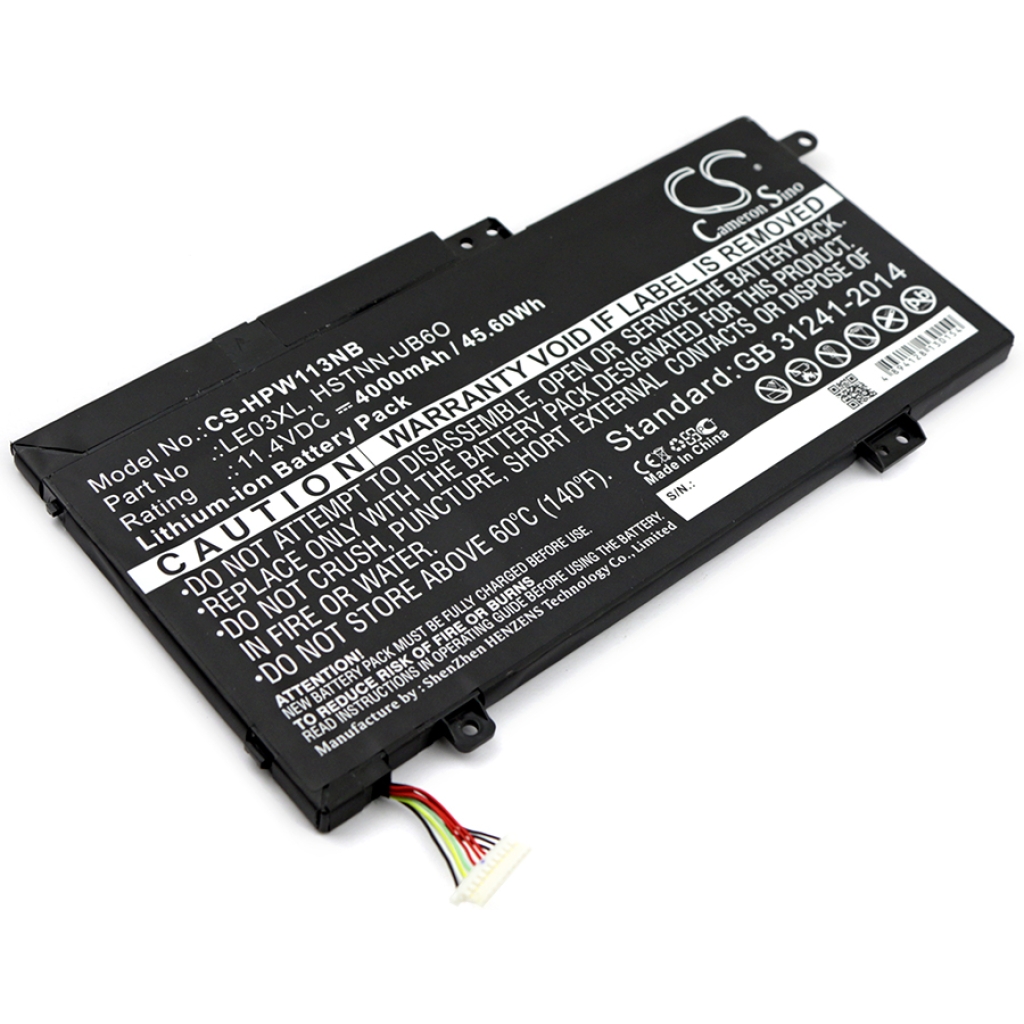 HP M1M07EA