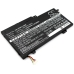 HP M1M07EA