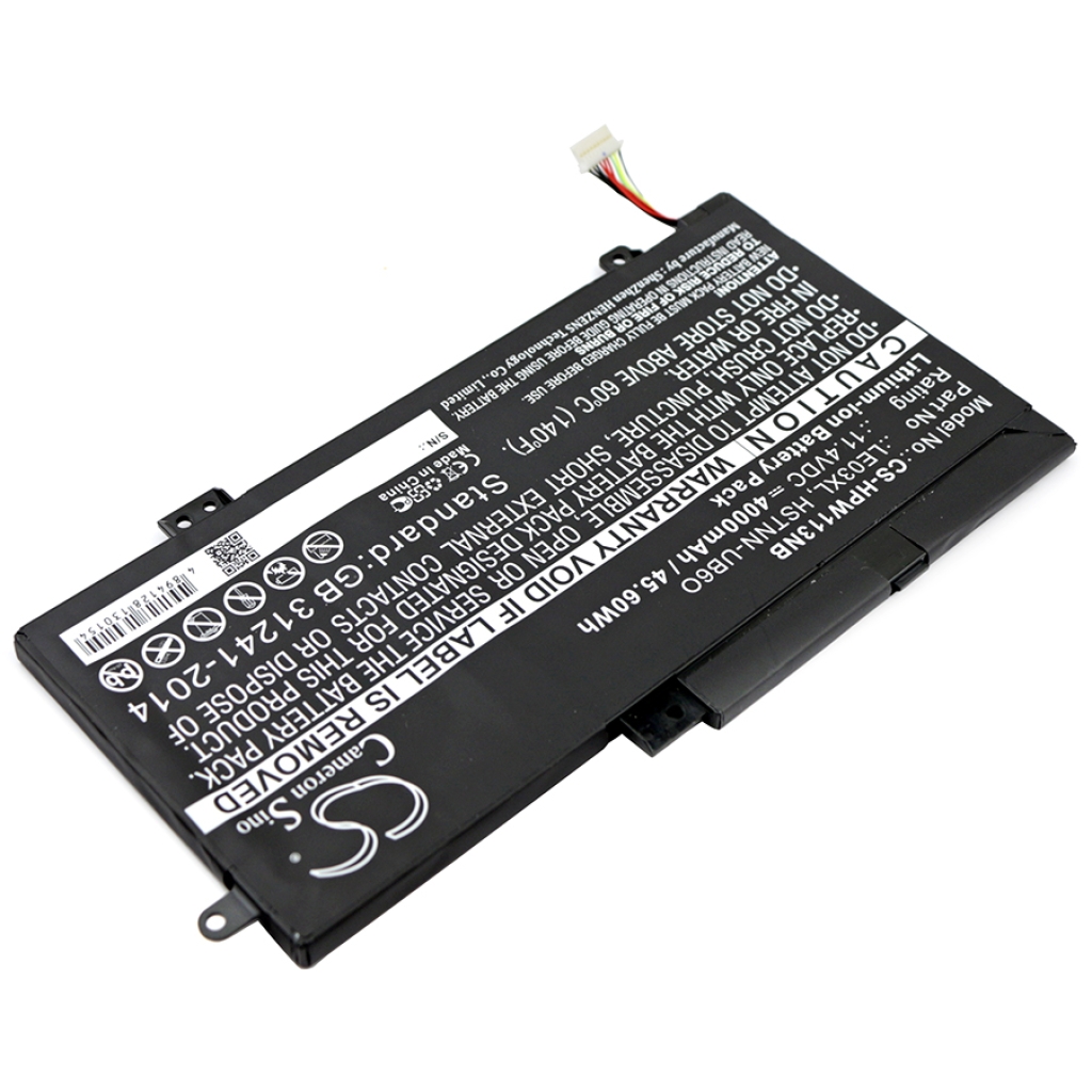 HP M1M07EA
