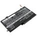 HP M1M07EA