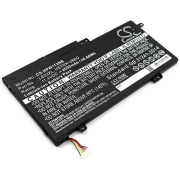 Battery compatibleWith HP