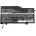 HP M1M07EA