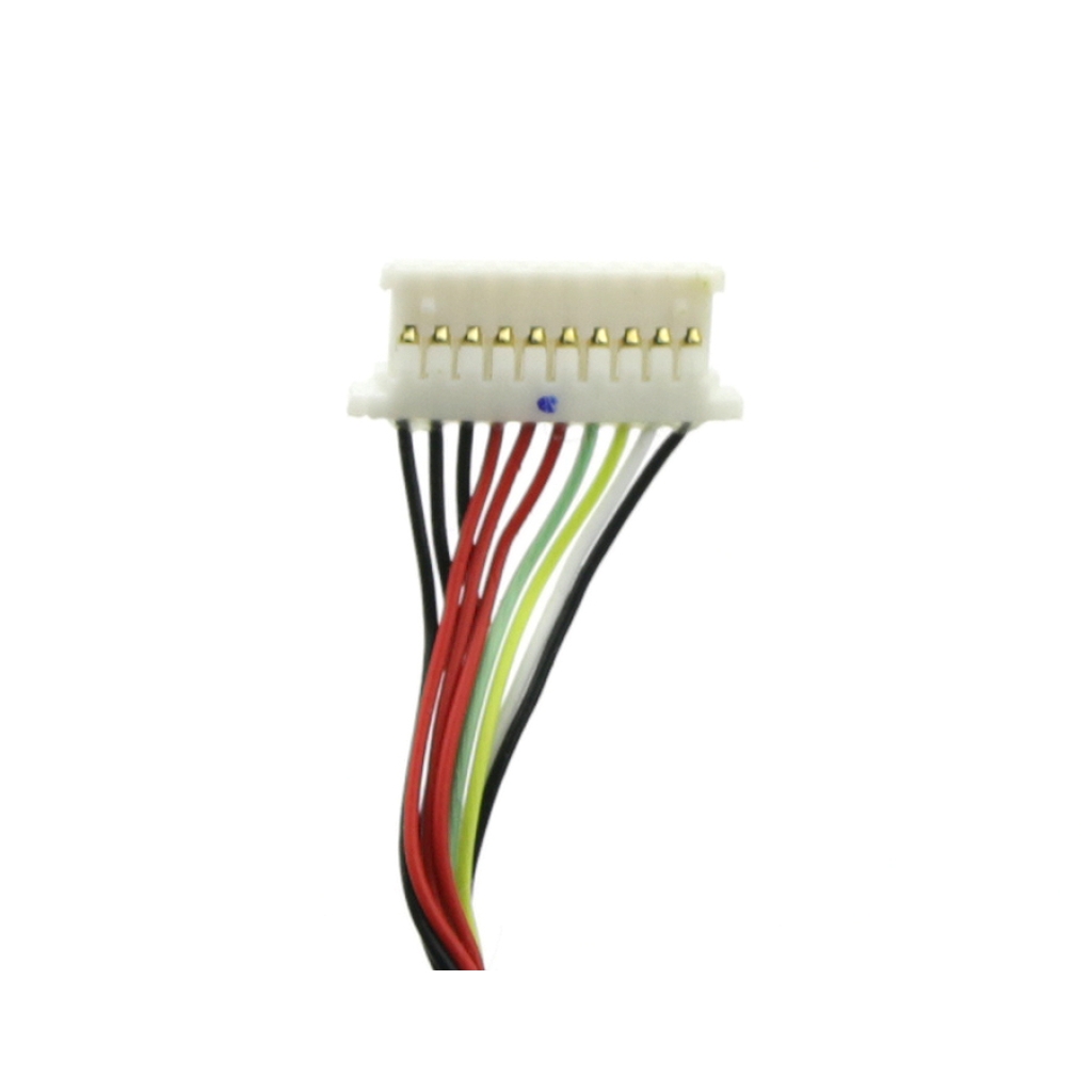 HP M1M07EA