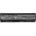 HP Pavilion 17-AB012NF