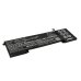 HP OMEN 15-5100NF-M1M43EA