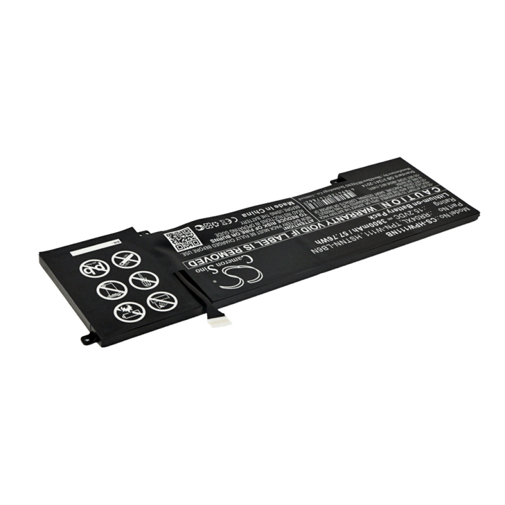 HP OMEN 15-5100NF-M1M43EA