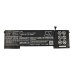 HP OMEN 15-5100NF-M1M43EA