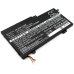 HP M1M12EA