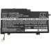 HP M1M12EA