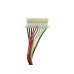 HP M1M12EA