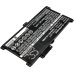 HP Pavilion X360 15BR011NO