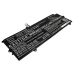 HP Elite x2 1012 G1-W0R92UA