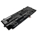 HP Elite x2 1012 G1-W0R92UA