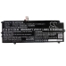 HP Elite x2 1012 G1-W0R92UA