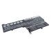 HP Split 13-M107TU