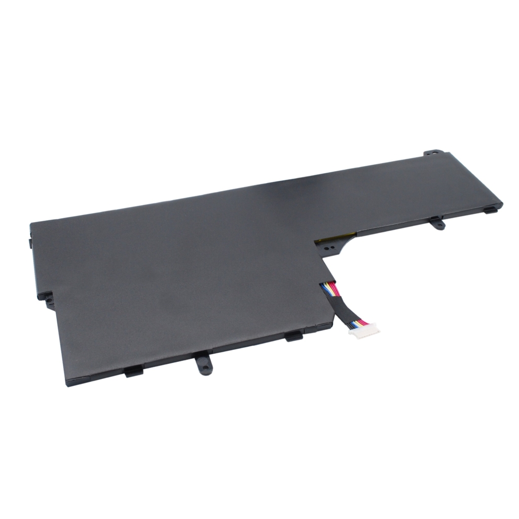 HP Split 13-M107TU