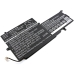 HP Spectre x360 13-4002nx(L5Y78ea)