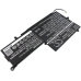 HP Spectre x360 13-4002nx(L5Y78ea)