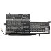 HP Spectre x360 13-4002nx(L5Y78ea)