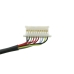 HP Spectre x360 13-4002nx(L5Y78ea)