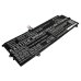 HP Elite x2 1012 G1-1BJ00UP