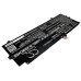 HP Elite x2 1012 G1-1BJ00UP