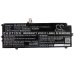 HP Elite x2 1012 G1-1BJ00UP