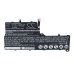 HP Split 13-M101EE
