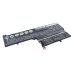 HP Split 13-M101EE