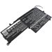 HP Spectre x360 13-4001nn(M0C32ea)