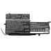 HP Spectre x360 13-4001nn(M0C32ea)