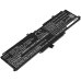 HP Omen X 17-AP000NF