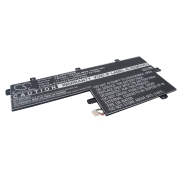 Notebook battery HP Split+13-G210DX+X2