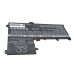 HP SlateBook 10-H032RU X2