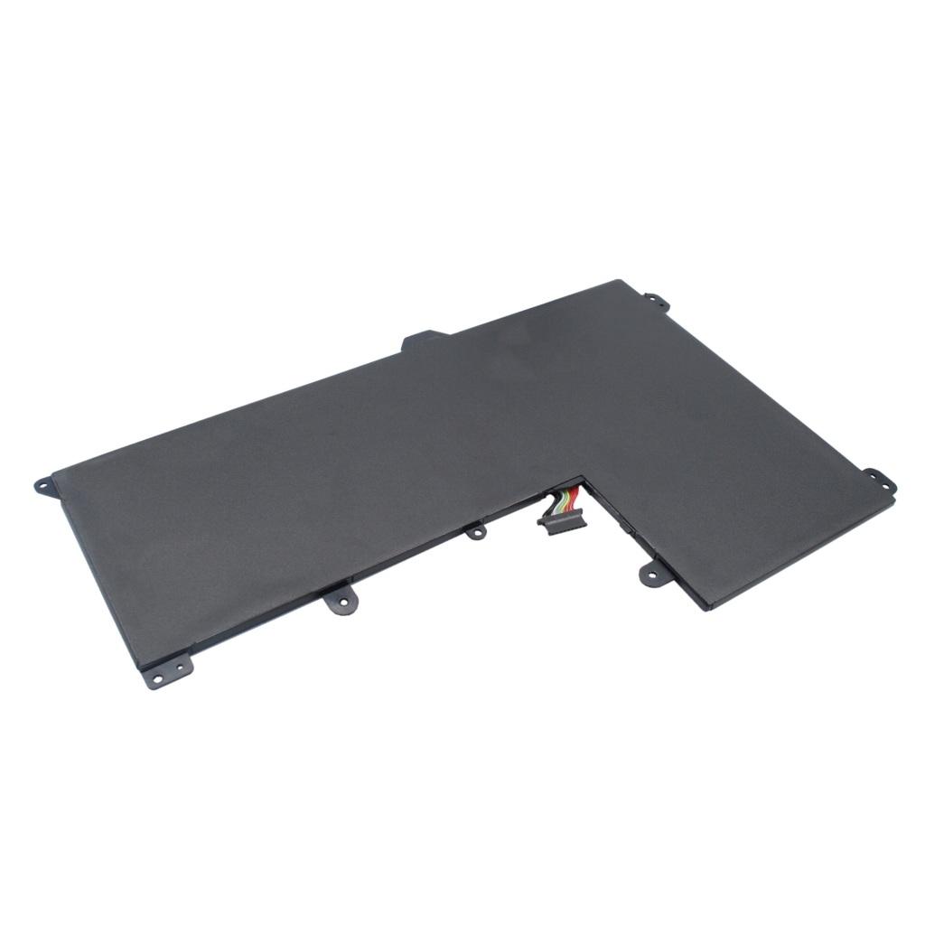 HP SlateBook 10-H032RU X2