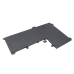 HP SlateBook 10-H032RU X2