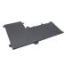 HP SlateBook 10-H032RU X2