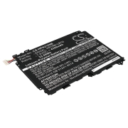 Battery compatibleWith HP