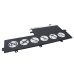 HP Split X2 13-g110dx 13.3