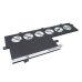 HP Split X2 13-g110dx 13.3
