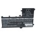 HP SlateBook 10-h005ru x2