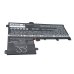 HP SlateBook 10-h005ru x2