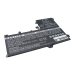 HP SlateBook 10-h005ru x2