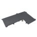 HP SlateBook 10-h005ru x2