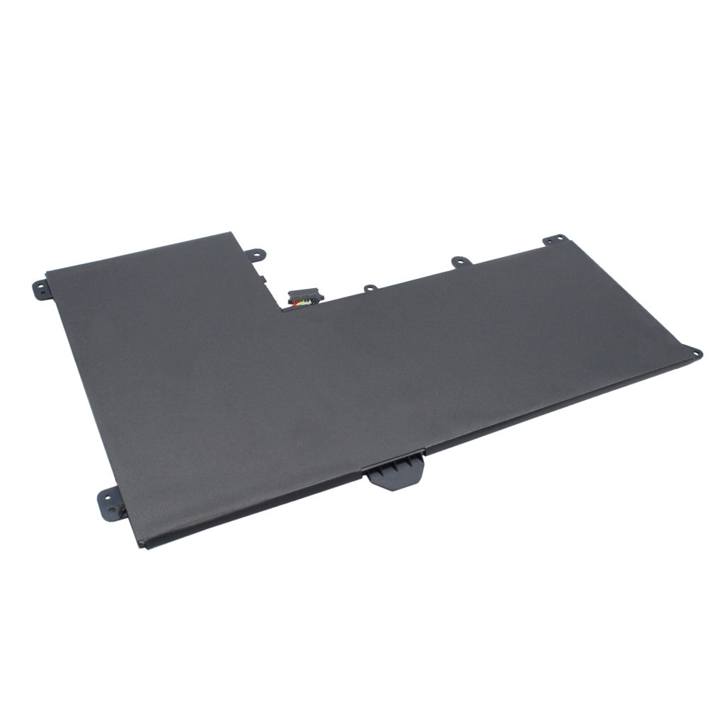 HP SlateBook 10-h005ru x2