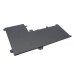 HP SlateBook 10-h005ru x2