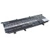 HP Split 13-M121SA X2