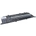 HP Split 13-M121SA X2