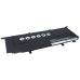 HP Split 13-M121SA X2